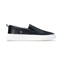 Slip-on Роlо Tenis Masculino Calce Fácil Dia-a-dia (Oferta Especial)