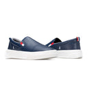 Slip-on Роlо Tenis Masculino Calce Fácil Dia-a-dia (Oferta Especial)