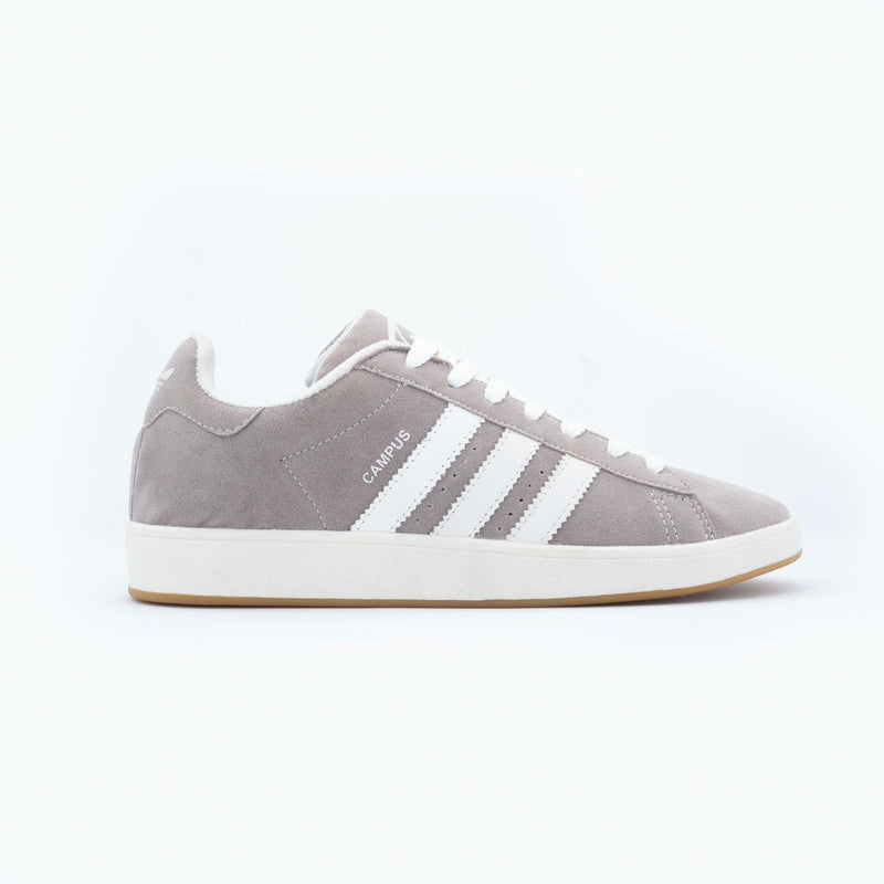 Frazano® | Tênis Аdіdаѕ Саmрuѕ 00s