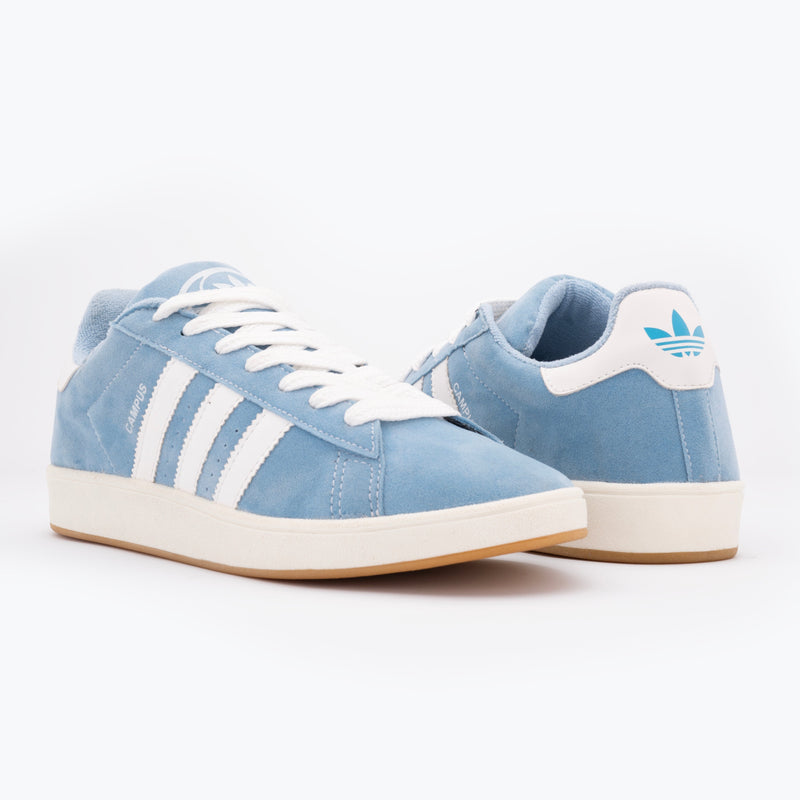 Promoção | Tênis Аdіdаѕ Саmрuѕ 00s