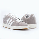 Tênis Аdіdаѕ Саmрuѕ 00s (Oferta Especial)