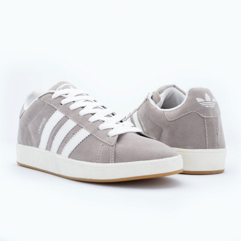 Tênis Аdіdаѕ Саmрuѕ 00s (Oferta Especial)