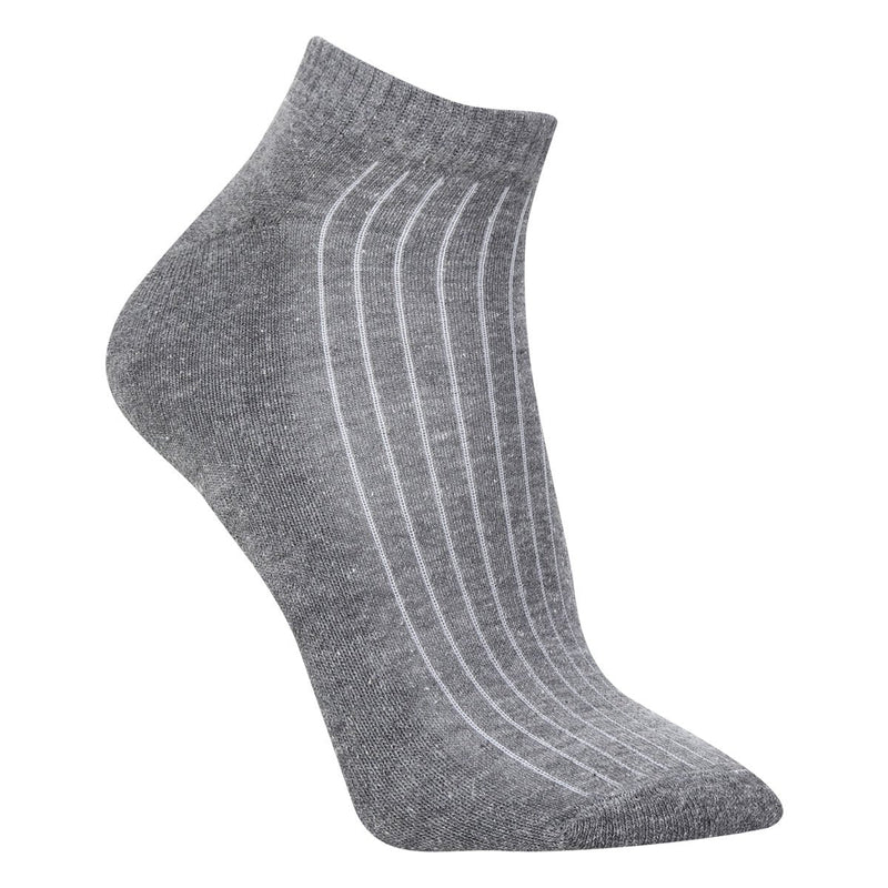 [BRINDE]Par de Meias Cano Médio Premium (100% Algodão)