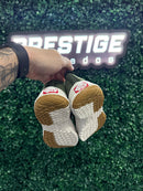 Tênis Unissex Ultrarange Vr3