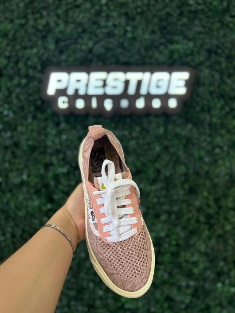 Tênis Unissex Ultrarange Vr3
