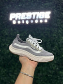 Tênis Unissex Ultrarange Vr3