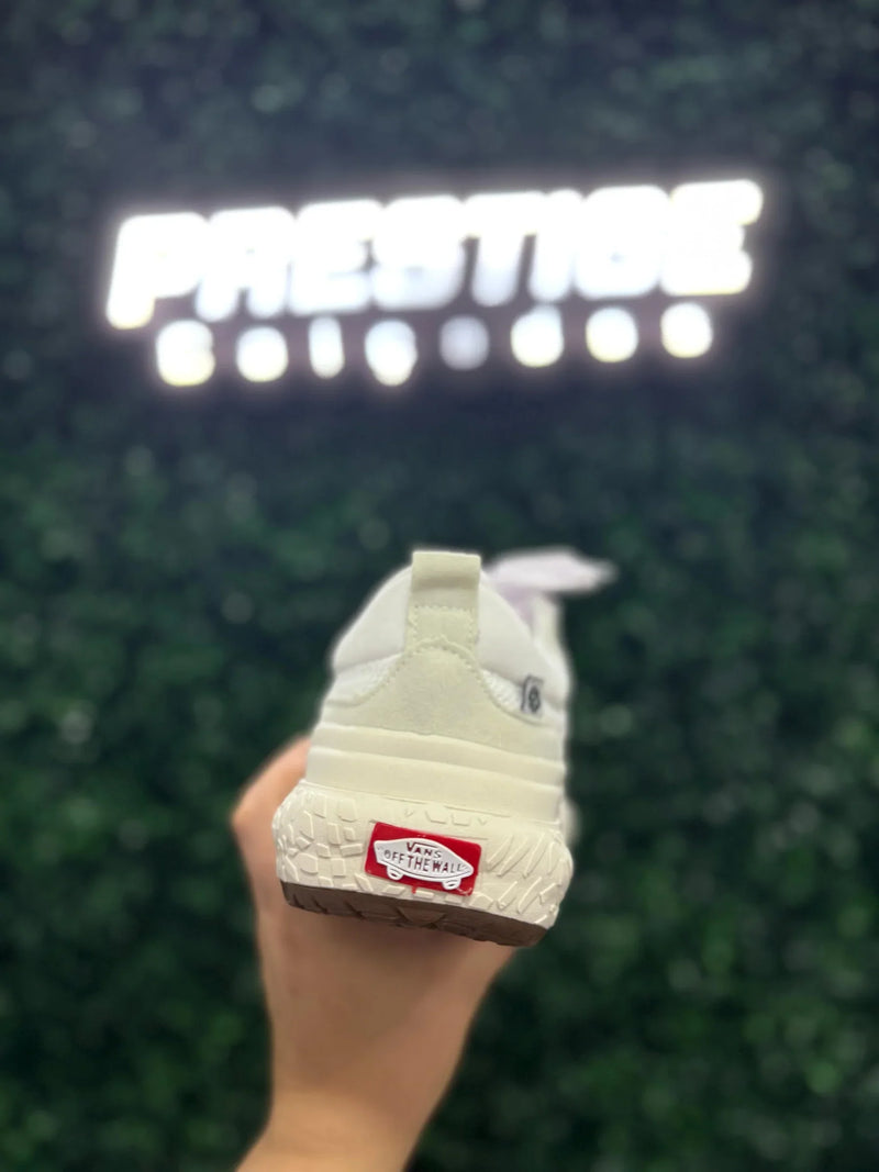 Tênis Unissex UltraRange Neo Premium