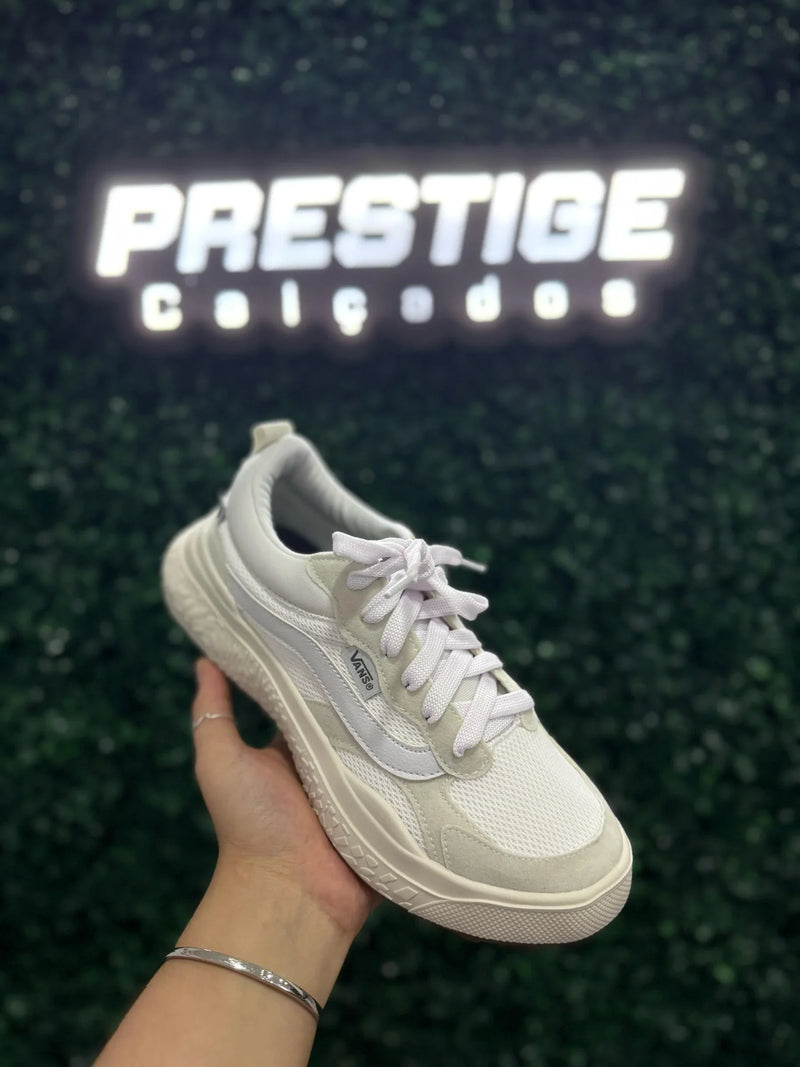 Tênis Unissex UltraRange Neo Premium