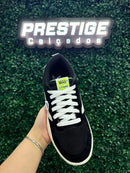 Tênis Unissex UltraRange Neo Premium