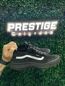 Tênis Unissex Ultrarange Vr3