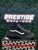 Tênis Unissex Ultrarange Vr3