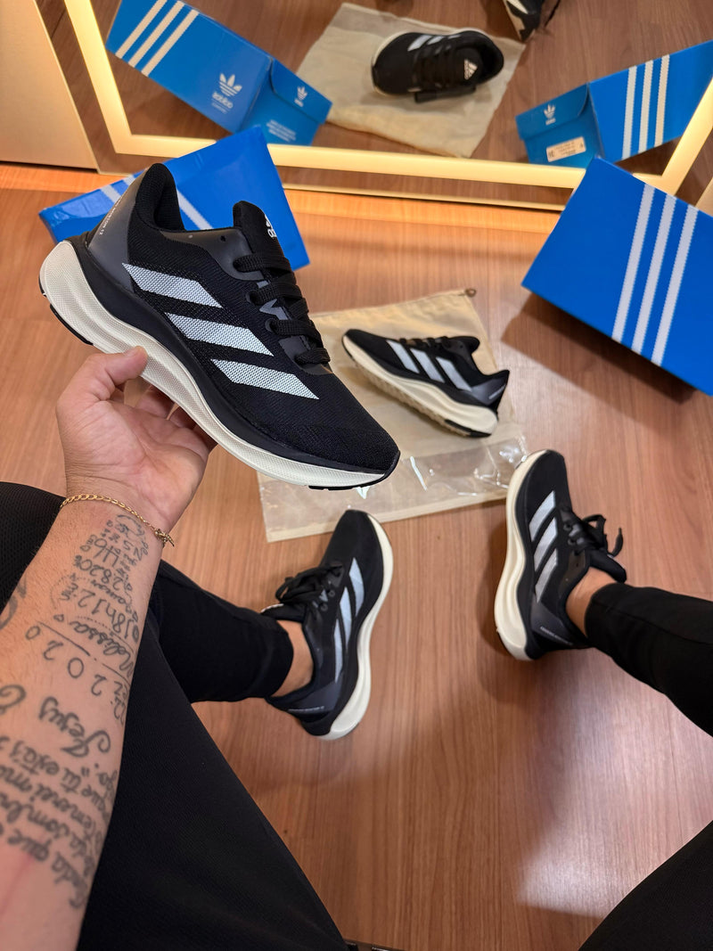 Tênis Unissex Adidas Adizero Boston 08