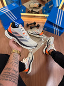 Tênis Unissex Adidas Adizero Boston 08