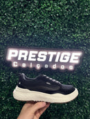 Tênis Unissex UltraRange Neo Premium
