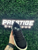 Tênis Unissex UltraRange Neo Premium