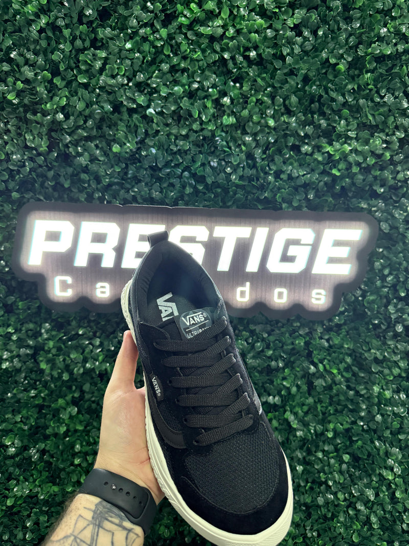 Tênis Unissex UltraRange Neo Premium