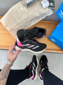 Tênis Unissex Adidas Adizero Boston 08