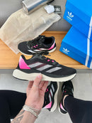 Tênis Unissex Adidas Adizero Boston 08