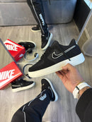 Tênis Masculino Nike Air force 1 GS Premium