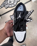 Tênis Unissex Nike Jordan Low Premium