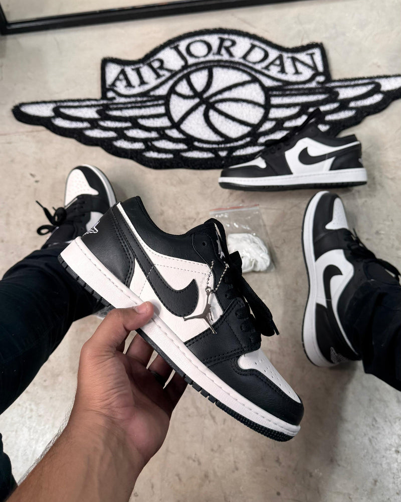 Tênis Unissex Nike Jordan Low Premium