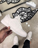 Tênis Unissex Nike Jordan Low Premium