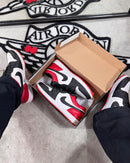 Tênis Unissex Nike Jordan Low Premium