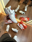 Tênis Unissex Nike Zoom 47 Premium