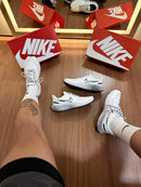 Tênis Unissex Nike Zoom 47 Premium