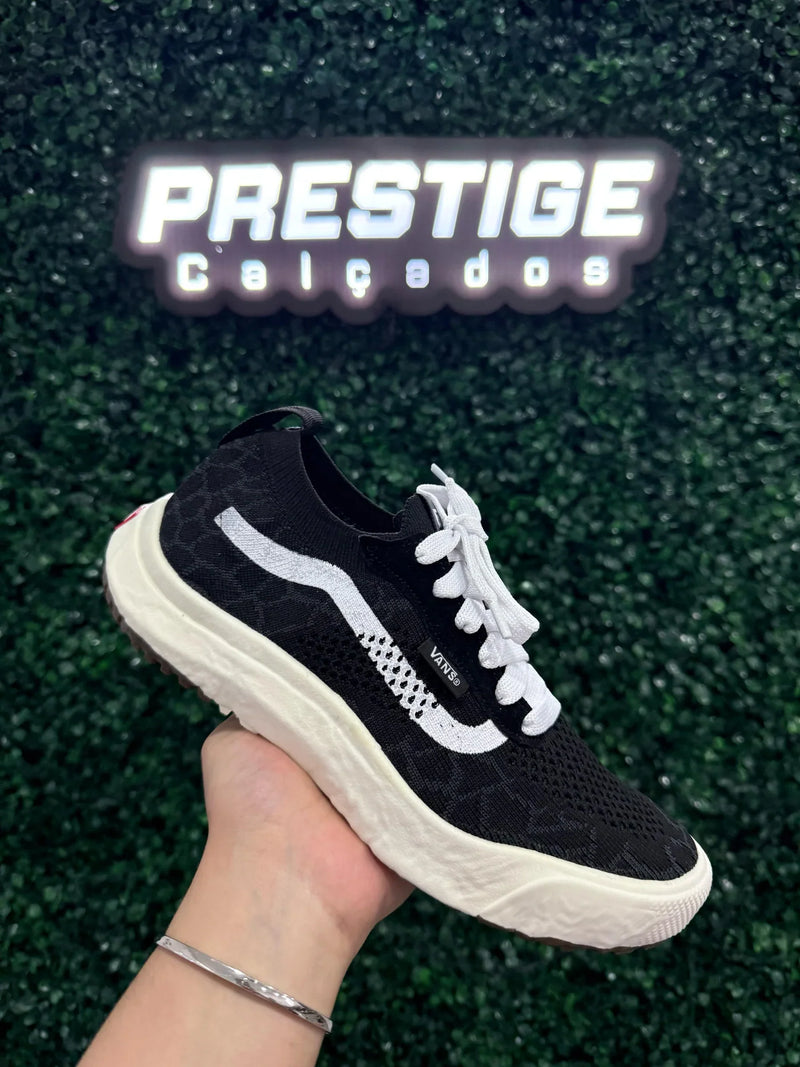 Tênis Unissex Ultrarange Vr3