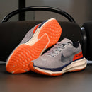 Tênis Unissex Nike ZoomX 04 Premium