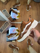 Tênis UltraRange Neo V2 Premium