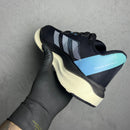 Tênis Unissex Adidas Adizero Boston 08