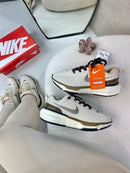 Tênis Feminino Zoomx 04 (2 Pares Cadarços)