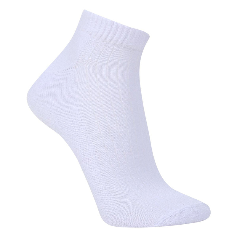 [BRINDE]Par de Meias Cano Médio Premium (100% Algodão)
