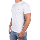 Kit 5 Camisetas Masculina - Lасоѕtе