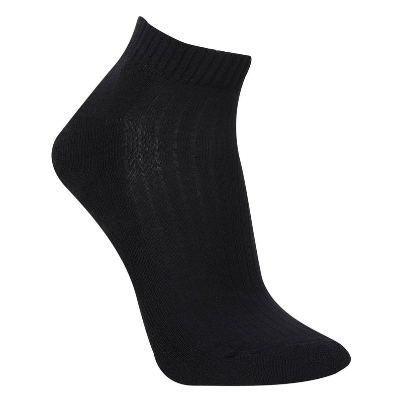 [BRINDE] PAR MEIA DE MEIAS 100% ALGODÃO PREMIUM