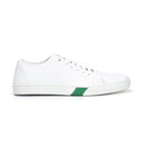 Promoção | Tênis Masculino Lасоѕtе Саrnаbу