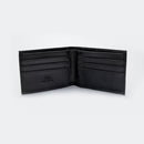 Carteira de Couro Masculina - Lасоѕtе