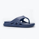 Chinelo Ortopédico Frazano