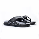 Chinelo Ortopédico Frazano