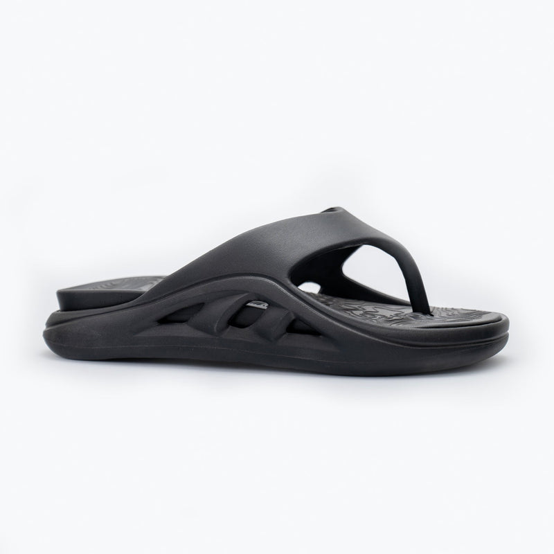 Chinelo Ortopédico Frazano