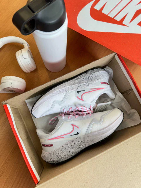 Tênis Unissex Nike Zoom 47 Premium