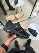 Tênis Unissex On Cloud Premium