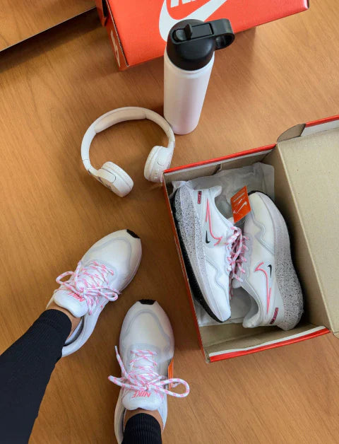 Tênis Unissex Nike Zoom 47 Premium