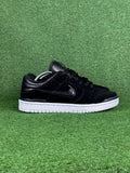Tênis Masculino Nike Dunk Twist Premium