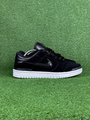Tênis Masculino Nike Dunk Twist Premium