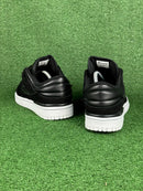 Tênis Masculino Nike Dunk Twist Premium