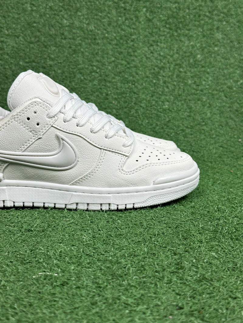 Tênis Masculino Nike Dunk Twist Premium