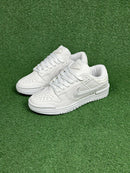 Tênis Masculino Nike Dunk Twist Premium